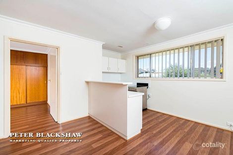Property photo of 8/15 Adams Street Queanbeyan West NSW 2620