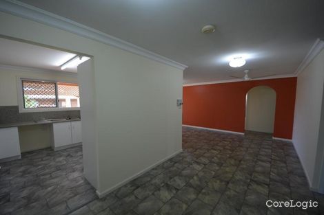 Property photo of 6 O'Shanesy Street Koongal QLD 4701