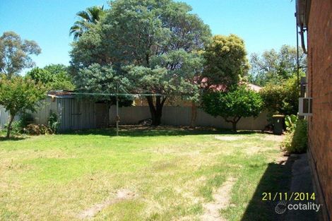 Property photo of 55 Raymond Street Wellington NSW 2820