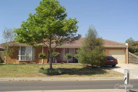 130 Kingston Bvd, Hoppers Crossing, VIC 3029