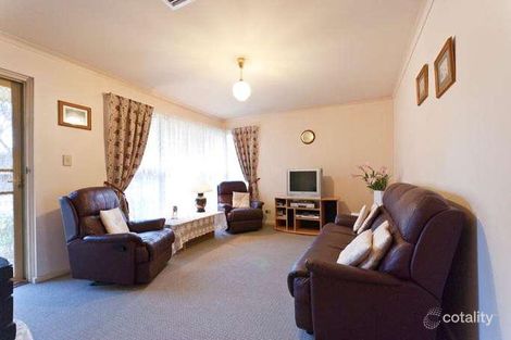 Property photo of 8/36 Tim Hunt Way Peterhead SA 5016