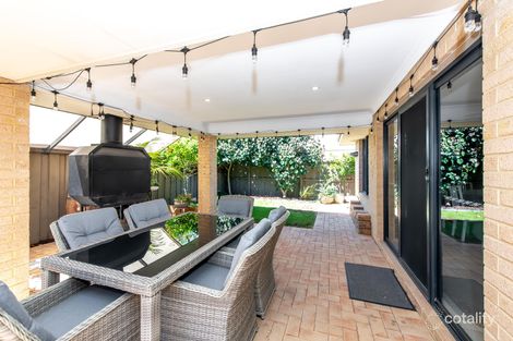 Property photo of 4/5 Kea Court Ellenbrook WA 6069