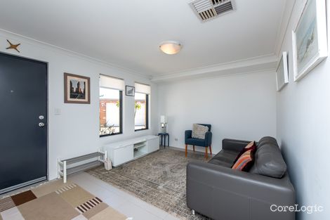Property photo of 4/5 Kea Court Ellenbrook WA 6069