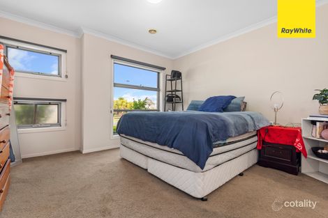 Property photo of 5 Bunya Drive Brookfield VIC 3338