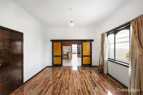 Property photo of 149 The Avenue Coburg VIC 3058