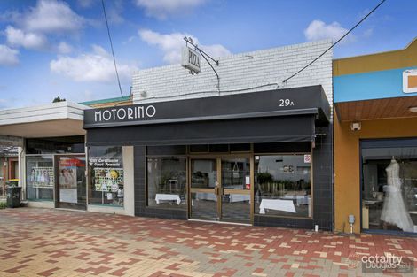 29a Vernon St, South Kingsville, VIC 3015