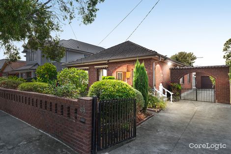 Property photo of 149 The Avenue Coburg VIC 3058