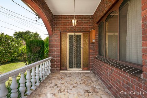 Property photo of 149 The Avenue Coburg VIC 3058