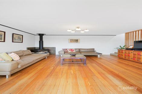 Property photo of 34 Wattle Street Bowen Mountain NSW 2753