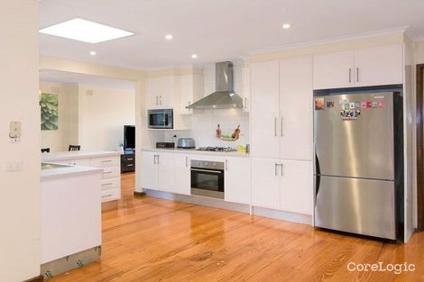 Property photo of 78 Campbell Street Glen Waverley VIC 3150