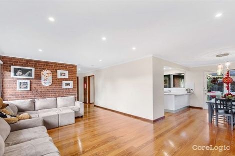 Property photo of 78 Campbell Street Glen Waverley VIC 3150