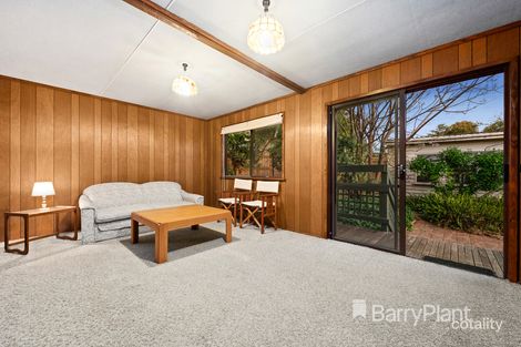 Property photo of 3 Compton Street Mitcham VIC 3132