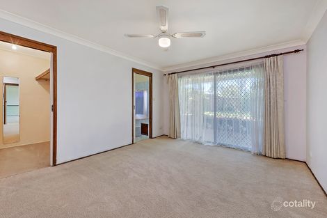 Property photo of 21 Donohue Street Kings Park NSW 2148