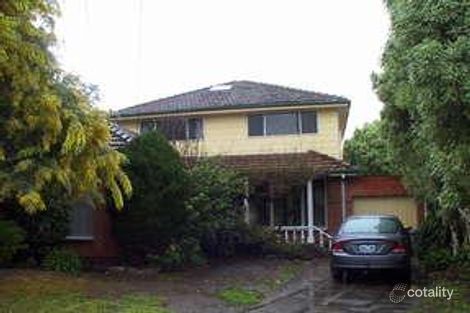 56 Barter Cres, Forest Hill, VIC 3131