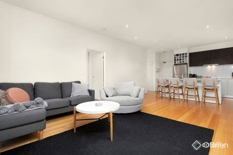 Property photo of 13/120 Patterson Road Bentleigh VIC 3204