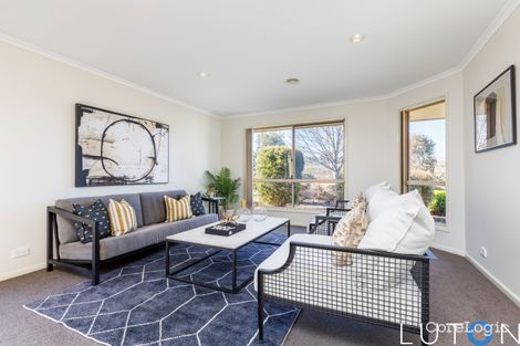 Property photo of 72 Carpentaria Street Harrison ACT 2914