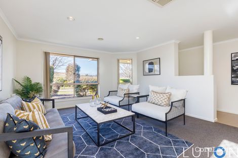 Property photo of 72 Carpentaria Street Harrison ACT 2914
