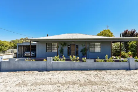 Property photo of 7 Janet Street Kingston Se SA 5275