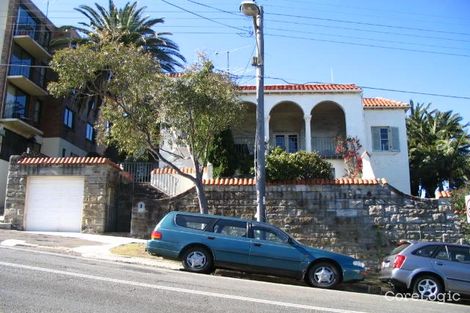 Property photo of 143 Arden Street Coogee NSW 2034