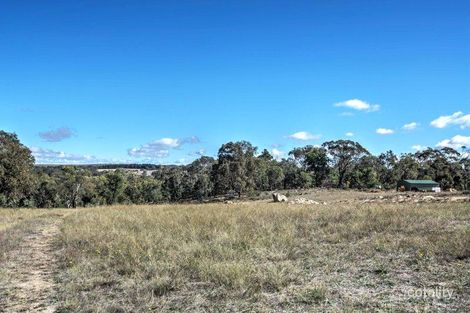 Property photo of 83 Thompsons Lane Mummel NSW 2580