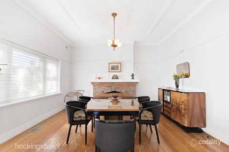 Property photo of 201A North Road Caulfield South VIC 3162