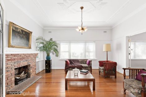 Property photo of 201A North Road Caulfield South VIC 3162