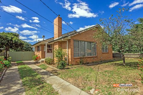 Property photo of 127 Market Road Werribee VIC 3030