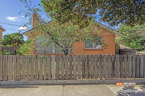 Property photo of 127 Market Road Werribee VIC 3030