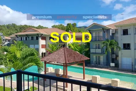 2/40-42 Clifton Rd, Clifton Beach, QLD 4879