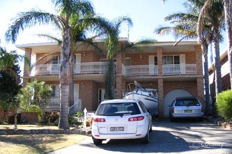 Property photo of 73 Minda Crescent Oak Flats NSW 2529