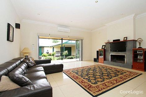 Property photo of 64 Southernhay Street Reservoir VIC 3073