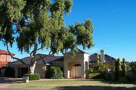 Property photo of 17 Grove End Ridge Mount Claremont WA 6010