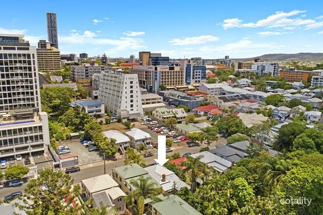 Property photo of 43 Wedd Street Spring Hill QLD 4000