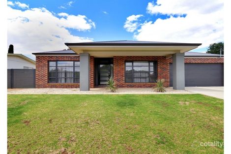 2 Watson Ct, Deniliquin, NSW 2710