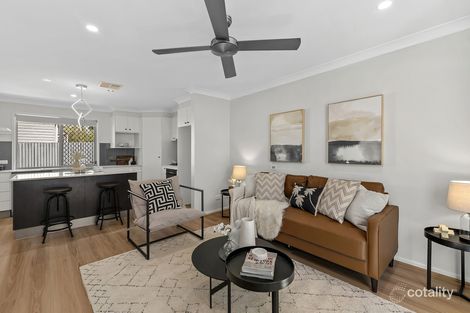 Property photo of 2/14 Arnott Street Kedron QLD 4031