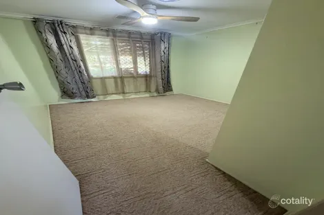 Property photo of 9 Barellan Parade Qunaba QLD 4670