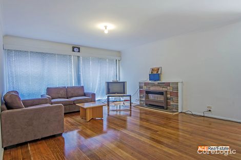 Property photo of 127 Market Road Werribee VIC 3030