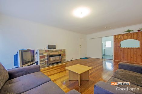 Property photo of 127 Market Road Werribee VIC 3030