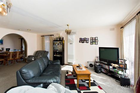 Property photo of 103 Greenhalghs Road Delacombe VIC 3356