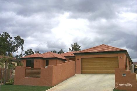 35 Albert Pl, Parkinson, QLD 4115