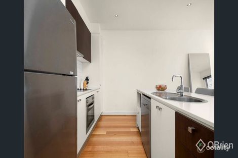 Property photo of 13/120 Patterson Road Bentleigh VIC 3204