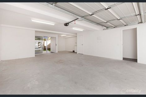 Property photo of 4/27 Ison Street Morningside QLD 4170