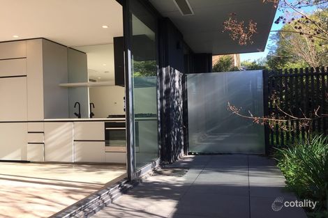 Property photo of 2/5 Curlew Court Doncaster VIC 3108