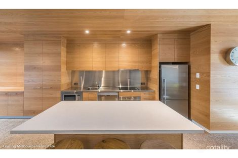 Property photo of 112 Little Charles Street Abbotsford VIC 3067