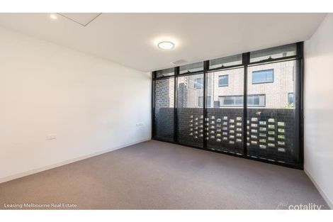 Property photo of 112 Little Charles Street Abbotsford VIC 3067