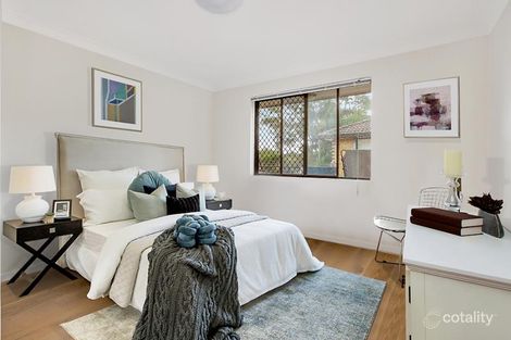 9/24-26 Glen St, Marrickville, NSW 2204