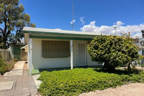 Property photo of 38 John Lewis Drive Port Broughton SA 5522