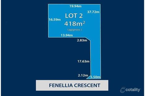 19a Fenellia Cres, Craigie, WA 6025