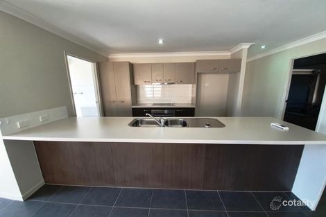 Property photo of 4 Highside Court Morayfield QLD 4506