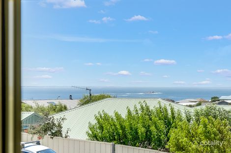 Property photo of 11 Blue Whale Court Encounter Bay SA 5211